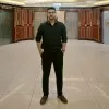 Chetan Chandolia