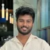 Yash Karnik