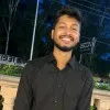 Parth Sachan