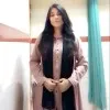 Fateha Tul Zannat Surovi