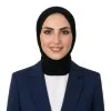 Eman Osama