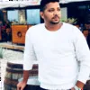 Abrar Iqbal