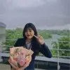May Thu Kyaw
