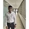Vivek Md