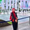 allaa Ashraf