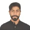 Waleed Aljayatneh