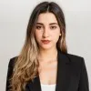 Shaimae Bhl