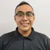 Abdul Afiq Bin Jamaludin