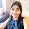 Shweta