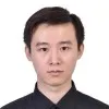 Tianyu Wang
