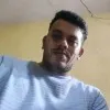 Devendra Singh