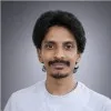 Sai Kotha