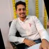 Rahul Badshara