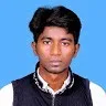 pugazh vasagan