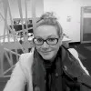 Linda Thomson