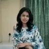 Rahi Devi