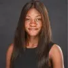 Afia Pokuaa