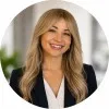 Erica Willick CA