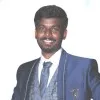 Raja Devendiran
