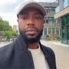 Gyabeah Andy Joseph