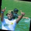 Ab Al Mahmud