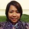 Eleen Valenzona