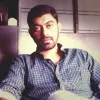 Talha Rehman