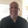 Kenneth Thomas