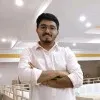 Karthik