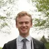 Evan Blom
