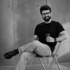 Hitesh Sewani