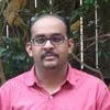 Nikhil Nik Jose