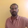 Karthi Muthu