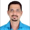 Abhishek Todankar