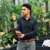 Ezhuparayil Alen Benny