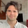 Julien Alvarado