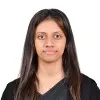 Vishmi Gunathilake