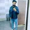 Vikram Shekhawat