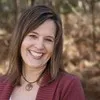 Sharie LaMarche