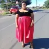 Sithembile Ndwandwe