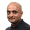 Gopi Subramaniam