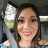 Pamela Cortez