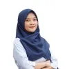 Firda Alfiatun Anisa