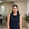 Muskan Pandita