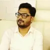 Ajay Tomar