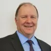Andrew Larkin