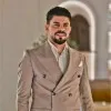 Ramy Youssef