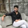 Bommaka Sowjanya Kumar Reddy
