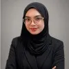 Fahira El Sahra