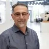 Ross Fazio